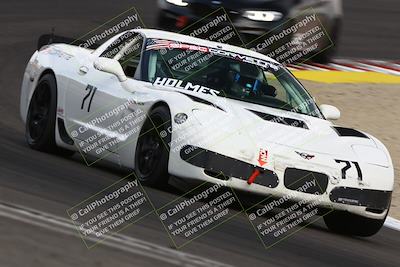 media/Aug-23-2024-Speed Ventures (Fri) [[92f1efc5e7]]/Red/Session 2 (Turn 5)/